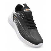 Mp 252-6061ZN Rahat Ortopedik Taban Günlük Yazlık Erkek Spor Ayakkabı - 1