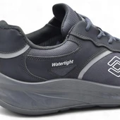 M2005TS Ortopedik Taban Outdoor Kışlık Erkek Ayakkabı Su Geçirmez Erkek Ayakkabı thumbnail 11