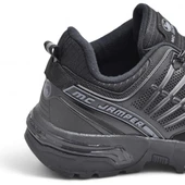 2257 Ortopedik Taban Outdoor Kışlık Erkek Ayakkabı Outdoor Erkek Kısa Bot - 7