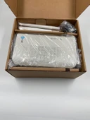 AT&T VAB-1 İş Gelişmiş İletişim Yönlendiricisi için Telefon Router - 2