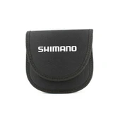 Shimano Olta Makinesi Koruma Çantası thumbnail 1