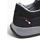 1640 Ortopedik Taban Hakiki Deri Erkek Ayakkabı Mevsimlik Kışlık Erkek Ayakkabı thumbnail 8