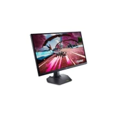 Dell G2724D 27 inç 165Hz 1ms 2K QHD Adaptive Sync Fast IPS Pivot Gaming Monitör - 2