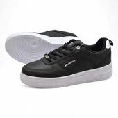 Mp 252-6049 Rahat Ortopedik Taban Günlük Unisex Erkek Spor Ayakkabı - 3