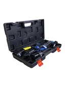 Hyundai HCS176 Budama Testeresi ve Uzatma Aparatı Seti thumbnail 4