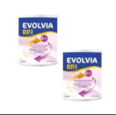 Evolvia RP2 2 li Paket - 1