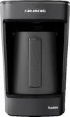Grundig TKM 1343 G Antrasit Türk Kahve Makinesi - 1
