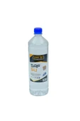 Power Ten Saf Su 1 Litre - 1