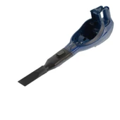 Philips XC 7043, XC 8043 SpeedPro Max ile Uyumlu Koltuk ve Kenar Temizliği İçin İnce Yapılı Süpürge Başlığı thumbnail 3