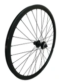 Vona 29" inç Çift kat Disk Fren Kaset Dişli Uyumlu Arka Jant 29 JANT kaset dişlili arka jant thumbnail 1