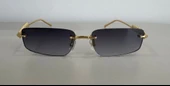 Cartier ct0544s 145 KADIN GÜNEŞ GÖZLÜĞÜ - 1