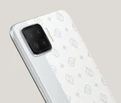 Oppo  A73  128 GB 8 GB Ram YENİLENMİŞ ÜRÜN (Sıfır Gibi) thumbnail 3