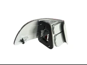 FİAT ALBEA ARKA SAĞ DIŞ STOP LAMBASI 2002-2006 thumbnail 2