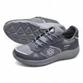 M2005TS Ortopedik Taban Outdoor Kışlık Erkek Ayakkabı Su Geçirmez Erkek Ayakkabı thumbnail 9