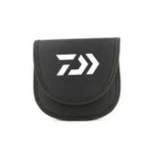 Daiwa Olta Makinesi Koruma Çantası thumbnail 1