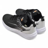 Mp 252-6061ZN Rahat Ortopedik Taban Günlük Yazlık Erkek Spor Ayakkabı - 5