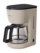 Grundig FK 4311 B Filtre Kahve Makinesi - 2