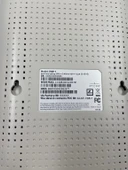 AT&T VAB-1 İş Gelişmiş İletişim Yönlendiricisi için Telefon Router - 5