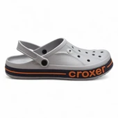 217 Cros Model Sabo Hastane Doktor Hemşire Erkek Terlik - 2