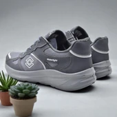 M2005TS Ortopedik Taban Outdoor Kışlık Erkek Ayakkabı Su Geçirmez Erkek Ayakkabı thumbnail 8