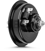 Seger Didit Korna Kalın Ses 12 V 50FK1200 - 3