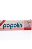 Popolin Pişik Kremi 100 gr - 3