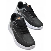 Mp 252-6061ZN Rahat Ortopedik Taban Günlük Yazlık Erkek Spor Ayakkabı - 3