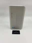 AT&T VAB-1 İş Gelişmiş İletişim Yönlendiricisi için Telefon Router - 1