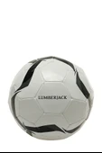 LUMBERJACK 5M MB CRISTA 55SN450 5FX FUTBOL TOPU - 1