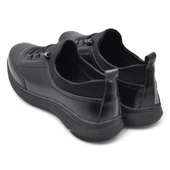 113 Ortopedik Taban Günlük Kadın Ayakkabı Casual Günlük Mevsimlik Ayakkabı - 5