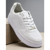 Mp 252-6049 Rahat Ortopedik Taban Günlük Unisex Erkek Spor Ayakkabı - 6