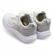 Mp 252-6061ZN Rahat Ortopedik Taban Günlük Yazlık Erkek Spor Ayakkabı - 10