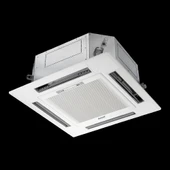 Arçelik AECCA 240 / AECCA 241 Kaset Tipi Klima - 1