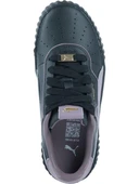 Puma 400724 09 Unisex Spor Ayakkabı thumbnail 3