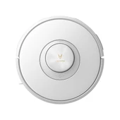 Viomi V5 Pro Vakum Cleaner Akıllı Robot Süpürge - 4