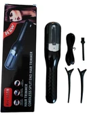 Saç Kırık Alma Makinesi (5250) - 3