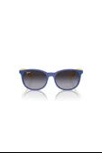 RAY-BAN RJ 9079-S COL 7132/8G 49-16-130 ÇOCUK GÜNEŞ GÖZLÜĞÜ thumbnail 2
