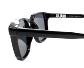 Tasarım Atatürk İmzalı Güneş Gözlüğü thumbnail 9