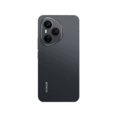 Honor 400 Pro 5G 12/512GB Siyah - 2