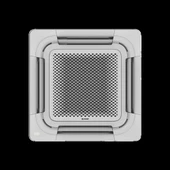 Arçelik AECCA 240 / AECCA 241 Kaset Tipi Klima - 2