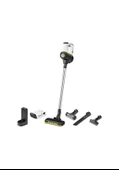 Karcher VC 6 Cordless ourFamily Battery Plus Şarjlı Dikey Süpürge - 1
