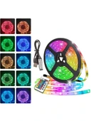 10 METRE ŞERİT LED - 3