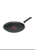 Tefal Titanium Force 3X Krep Tava 25cm - 3