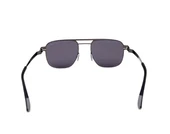 8315 C1 52 Black Güneş Gözlüğü thumbnail 4