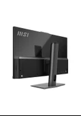MSI Modern AM272P 12M-1258XTR i5-1235U 16GB 500 GB SSD 27" Free Dos AIO All in One Bilgisayar - 6