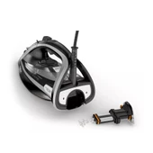 Tefal FV9850E1 Pure Max 3200W Ütü - 3