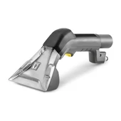 Karcher Puzzi 8/1 Koltuk Yıkama Makinesi - 2