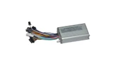 KUBA SPEEDLIGHT ELEKTRİKLİ BİSİKLET ORİJİNAL BEYİN - 1