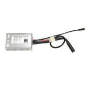 RKS NERON-M ELEKTRİKLİ BİSİKLET ORİJİNAL BEYİN - 1