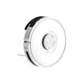 Viomi V5 Pro Vakum Cleaner Akıllı Robot Süpürge - 2